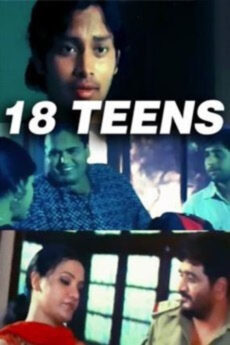 18 Teens