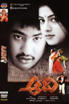 Aadi