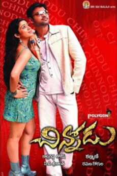 Chinnodu