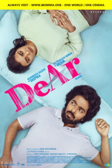DeAr