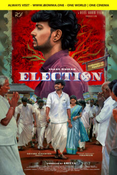 Election