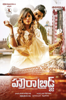 Howrah Bridge