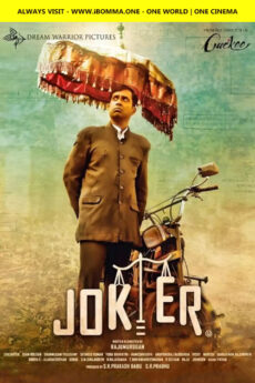Joker