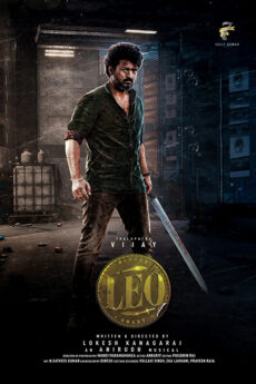 Leo