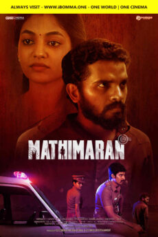 Mathimaran
