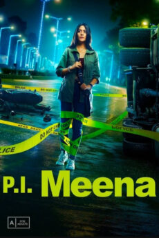 PI Meena