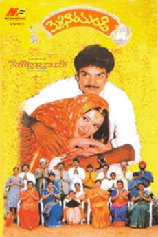 Pellivaramandi