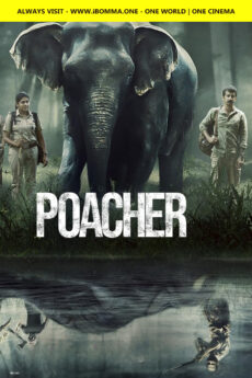 Poacher