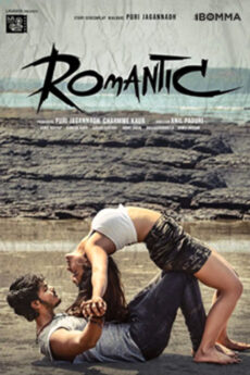 Romantic