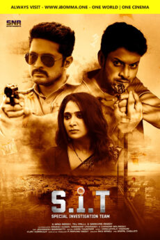 S.I.T