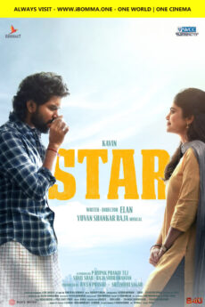 Star