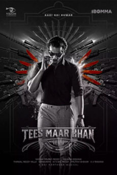 Tees Maar Khan