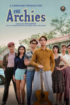 The Archies