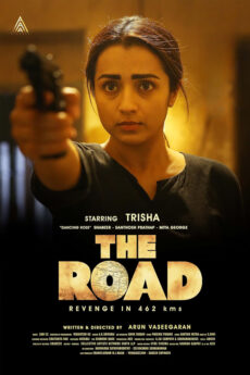 The Road