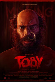 Toby