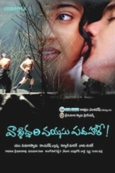 Valliddari Vayasu Padahare