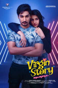 Virgin Story