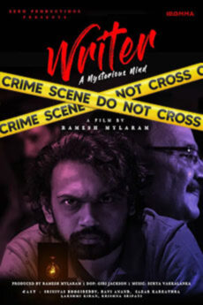 Writer