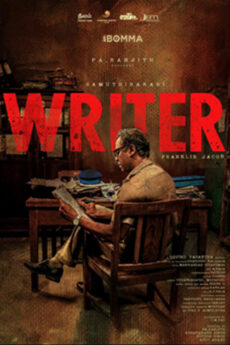 Writer