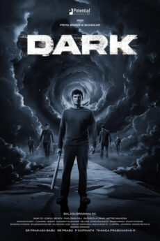 Dark