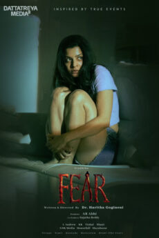 Fear