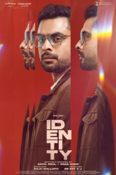 Identity