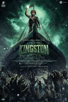 Kingston