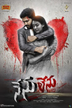 Nenu Lenu