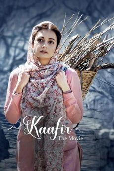 Kaafir