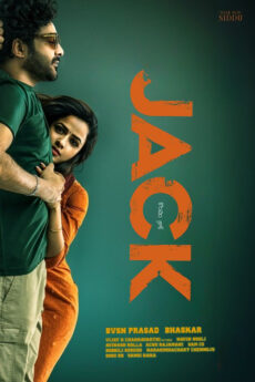 Jack