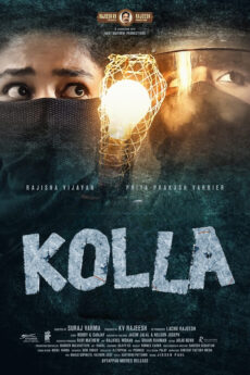 Kolla