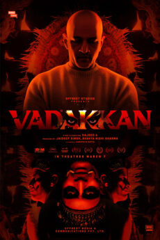 Vadakkan
