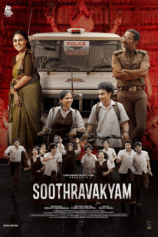 Soothravakyam